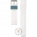 Ice-Watch SI.WJ.B.S.11 ICE White Bracelet