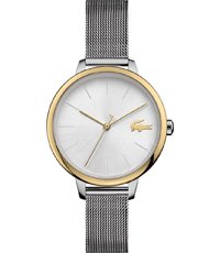 lacoste quartz watch