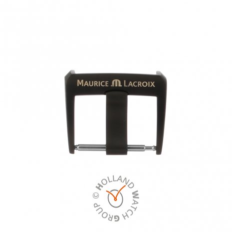 Maurice Lacroix ML500-000030 fermoir