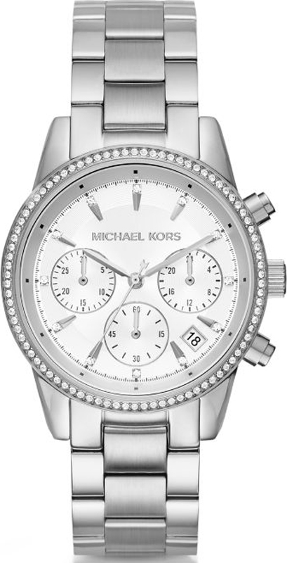 Michael Kors MK6428 Ritz montre • EAN 