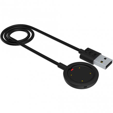 Polar USB Charging cable Accessoire