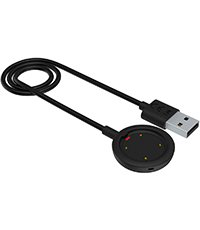 91070106 USB Charging cable