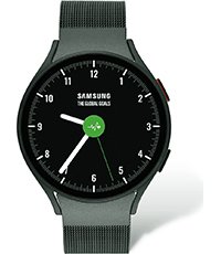 SA.R870GM Galaxy Watch4 44mm