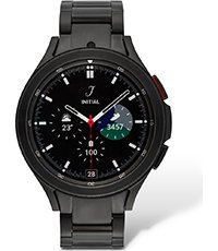 SA.R890BS Galaxy Watch4 46mm