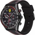 Scuderia Ferrari montre 2020