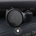 Swiss Made Quartz Watch Collection Printemps-Eté Swatch