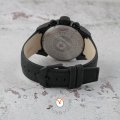 Swiss Military Hanowa montre noir