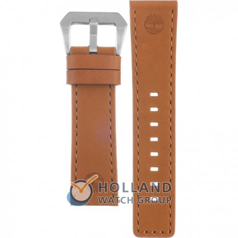 Timberland 14475J Wingate Bracelet