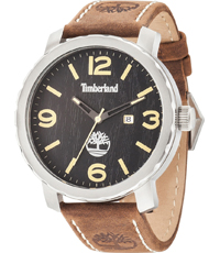 Timberland TBL.14399XS/02