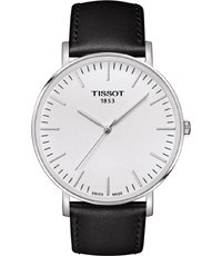 T1096101603100 Everytime 42mm