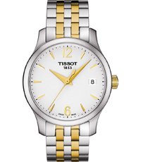 T0632102203700 Tradition 33mm