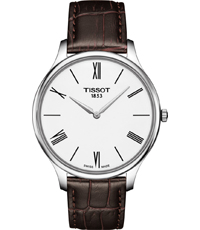 T0634091601800 Tradition 39mm