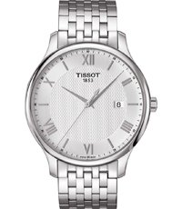 T0636101103800 Tradition 42mm