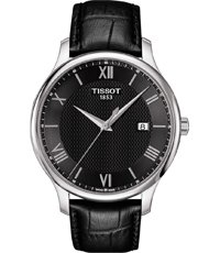 T0636101605800 Tradition 42mm