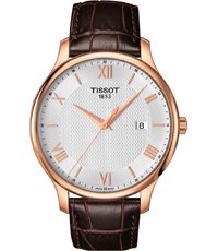 T0636103603800 Tradition 42mm