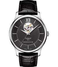 T0639071605800 Tradition 40mm